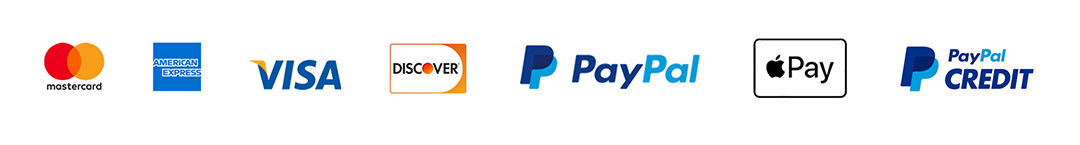 payment-logosH_1.jpg